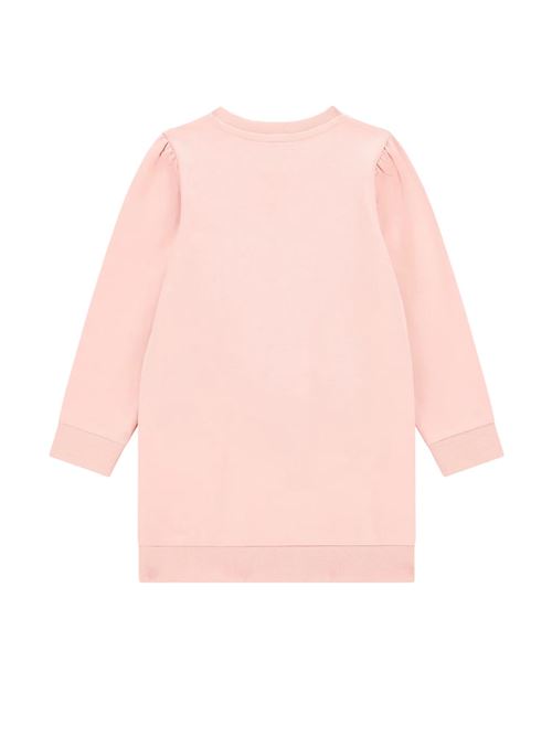  GUESS | K4YK16 KA6V4RO